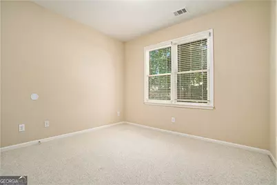 156 Middleton Place, Grayson, GA 30017 - Photo 17