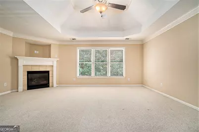 156 Middleton Place, Grayson, GA 30017 - Photo 19
