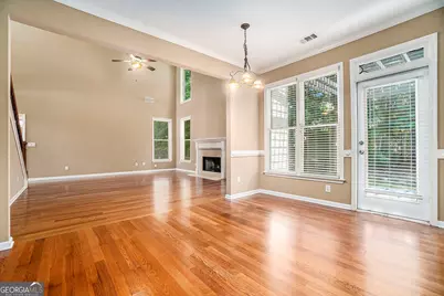 156 Middleton Place, Grayson, GA 30017 - Photo 11
