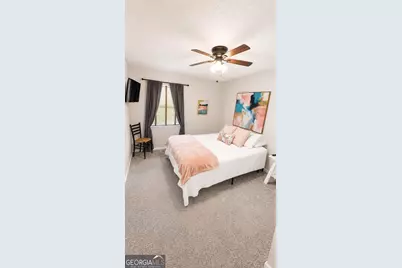 1000 Sea Island Road #17, Saint Simons, GA 31522 - Photo 11