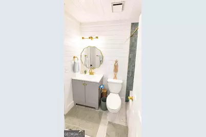 1000 Sea Island Road #17, Saint Simons, GA 31522 - Photo 9