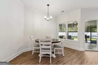 166 Verano Street, Kingsland, GA 31548 - Photo 13