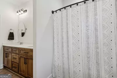 166 Verano Street, Kingsland, GA 31548 - Photo 25
