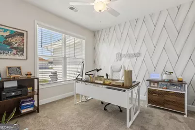 166 Verano Street, Kingsland, GA 31548 - Photo 27