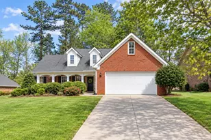 107 St Margrit Cir, Stockbridge, GA 30281 - Photo 1