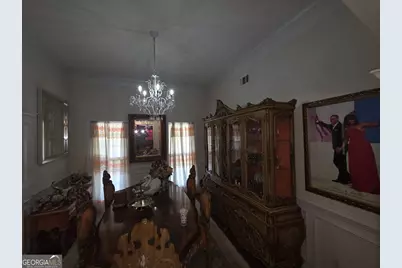 107 Saint Margrit Circle, Stockbridge, GA 30281 - Photo 7