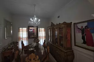 107 St Margrit Cir, Stockbridge, GA 30281 - Photo 7