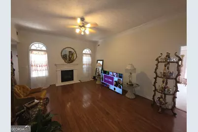 107 Saint Margrit Circle, Stockbridge, GA 30281 - Photo 5