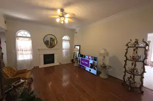 107 St Margrit Cir, Stockbridge, GA 30281 - Photo 5