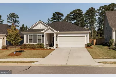 671 Pineberry Court, Grayson, GA 30017 - Photo 1