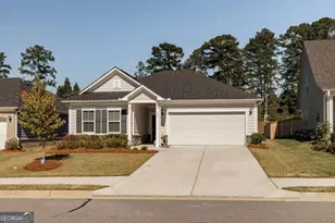 671 Pineberry Ct, Grayson, GA 30017 - Photo 1