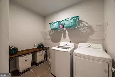 671 Pineberry Court, Grayson, GA 30017 - Photo 21