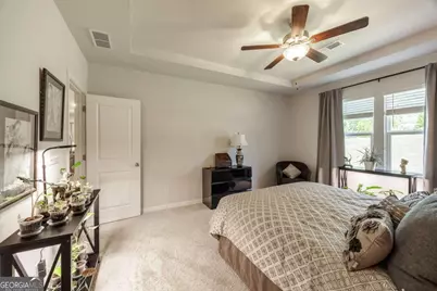 671 Pineberry Court, Grayson, GA 30017 - Photo 11