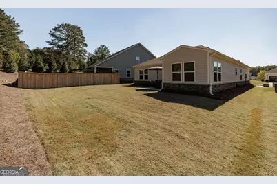 671 Pineberry Court, Grayson, GA 30017 - Photo 23