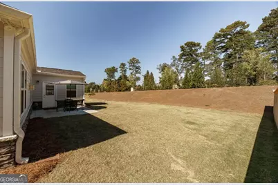 671 Pineberry Court, Grayson, GA 30017 - Photo 25