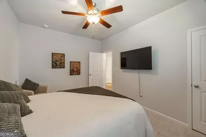 671 Pineberry Court, Grayson, GA 30017 - Photo 17