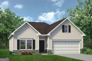 112 Antique Bend, Perry, GA 31069 - Photo 1