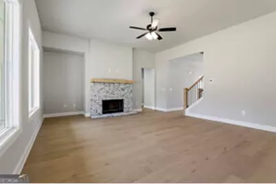216 Tattersall Way #5-97, Senoia, GA 30276 - Photo 17
