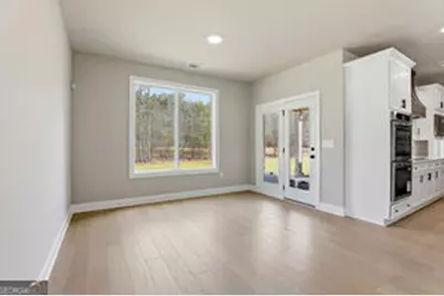 216 Tattersall Way #5-97, Senoia, GA 30276 - Photo 27