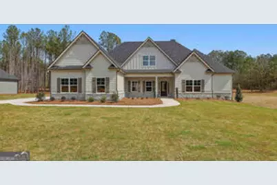 216 Tattersall Way #5-97, Senoia, GA 30276 - Photo 1