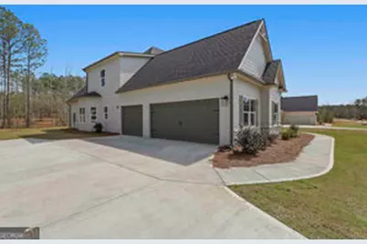 216 Tattersall Way #5-97, Senoia, GA 30276 - Photo 5