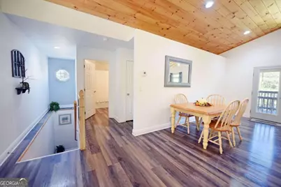 407 Highland Trace, Blairsville, GA 30512 - Photo 21