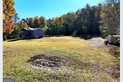 407 Highland Trace, Blairsville, GA 30512 - Photo 49