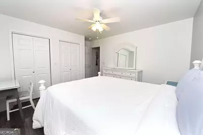 407 Highland Trace, Blairsville, GA 30512 - Photo 23