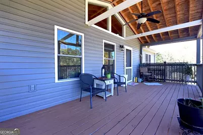 407 Highland Trace, Blairsville, GA 30512 - Photo 35