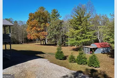 407 Highland Trace, Blairsville, GA 30512 - Photo 41