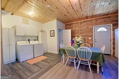 407 Highland Trace, Blairsville, GA 30512 - Photo 27