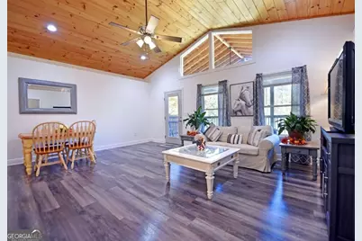 407 Highland Trace, Blairsville, GA 30512 - Photo 11