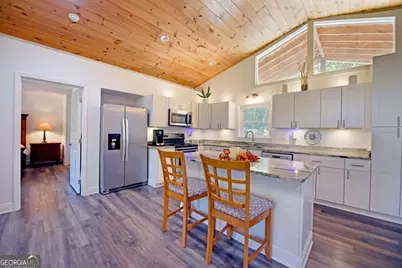 407 Highland Trace, Blairsville, GA 30512 - Photo 9