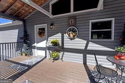407 Highland Trace, Blairsville, GA 30512 - Photo 5