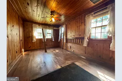 1405 Vernon Street, Lagrange, GA 30240 - Photo 31
