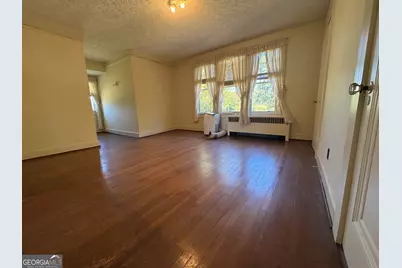 1405 Vernon Street, Lagrange, GA 30240 - Photo 17