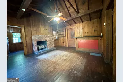 1405 Vernon Street, Lagrange, GA 30240 - Photo 27