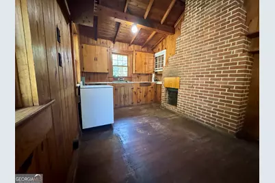 1405 Vernon Street, Lagrange, GA 30240 - Photo 29