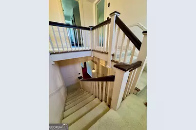 1405 Vernon Street, Lagrange, GA 30240 - Photo 19