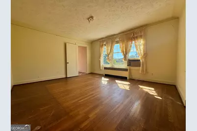 1405 Vernon Street, Lagrange, GA 30240 - Photo 13