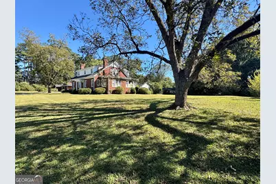 1405 Vernon Street, Lagrange, GA 30240 - Photo 23