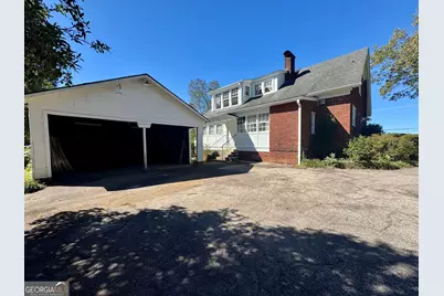 1405 Vernon Street, Lagrange, GA 30240 - Photo 21