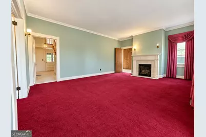 1405 Vernon Street, Lagrange, GA 30240 - Photo 3