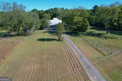 695 Elberton Road, Lexington, GA 30648 - Photo 1