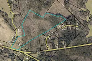 695 Elberton Rd, Lexington, GA 30648 - Photo 3