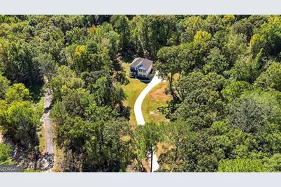 1604 English Road, Forsyth, GA 31029 - Photo 45