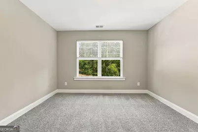 1604 English Road, Forsyth, GA 31029 - Photo 41