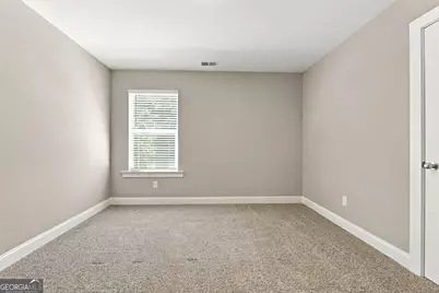 1604 English Road, Forsyth, GA 31029 - Photo 37