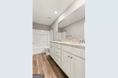 1604 English Road, Forsyth, GA 31029 - Photo 39