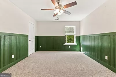 1604 English Road, Forsyth, GA 31029 - Photo 35